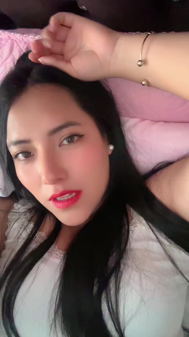 @๐บ๐๐ ๐ป๐๐๐๐๐