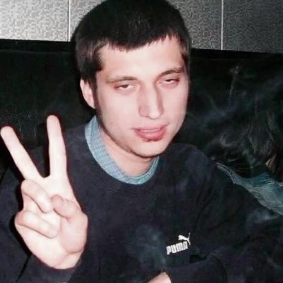 @Кефир.
