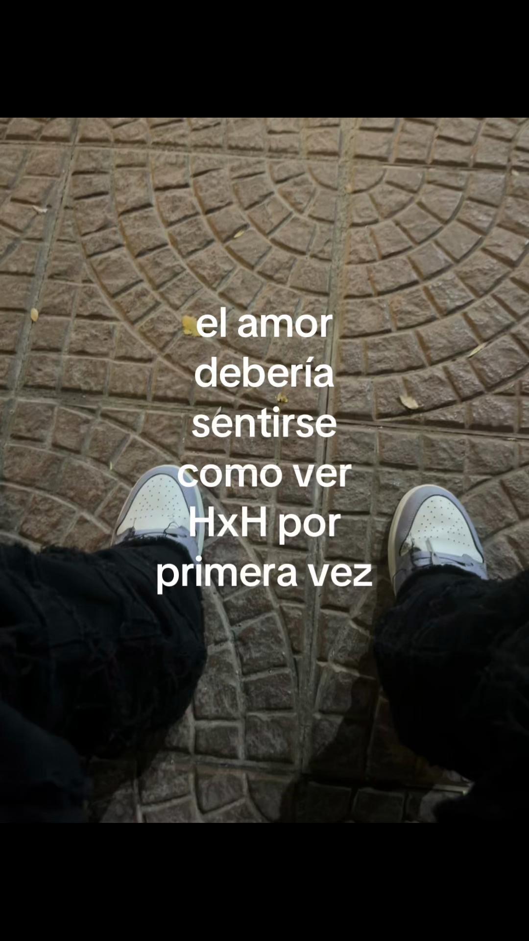 @🤍