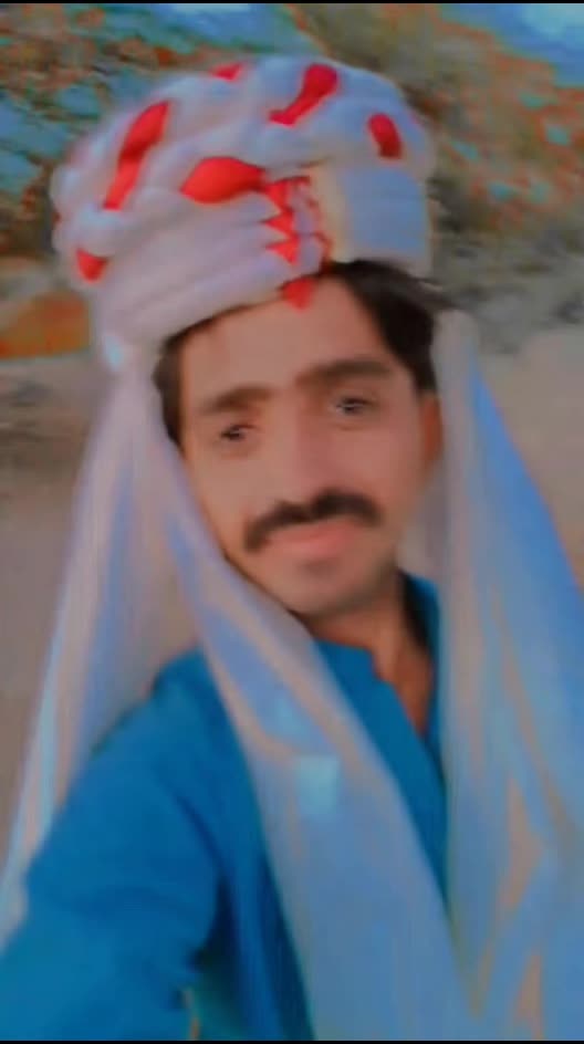@M  Pnahi Mari