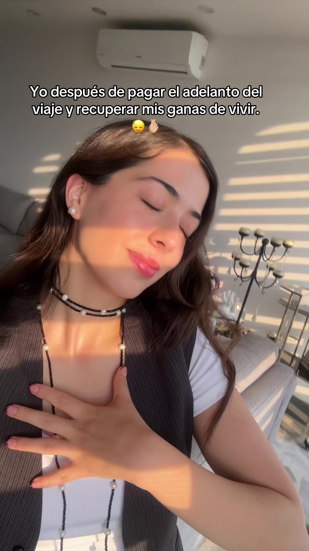 @Karenortp