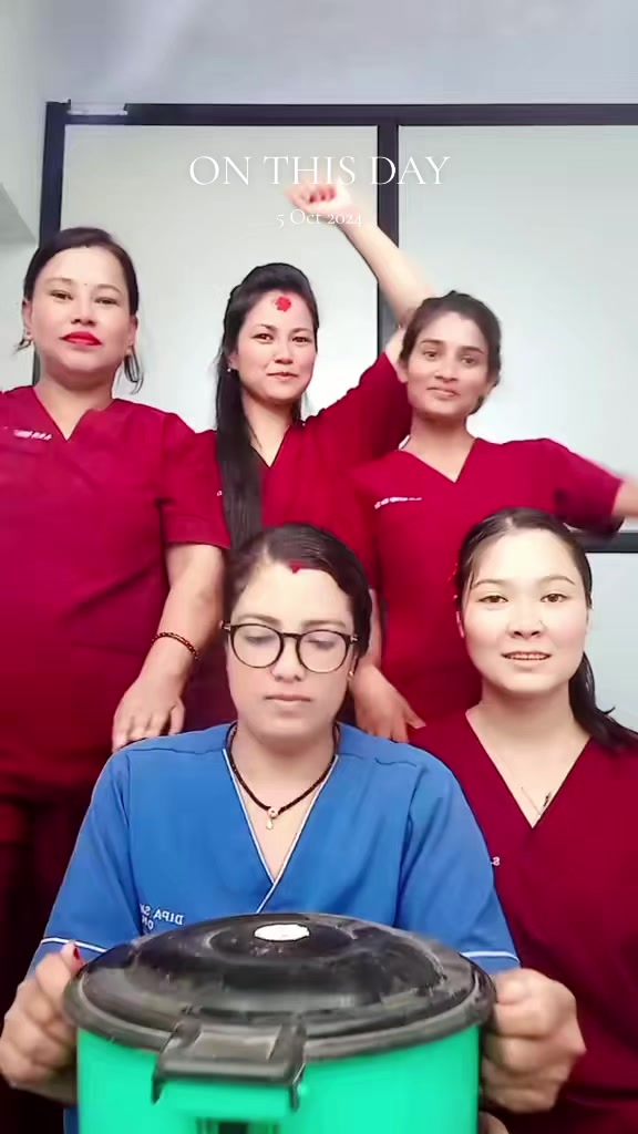 @shikha Shrestha