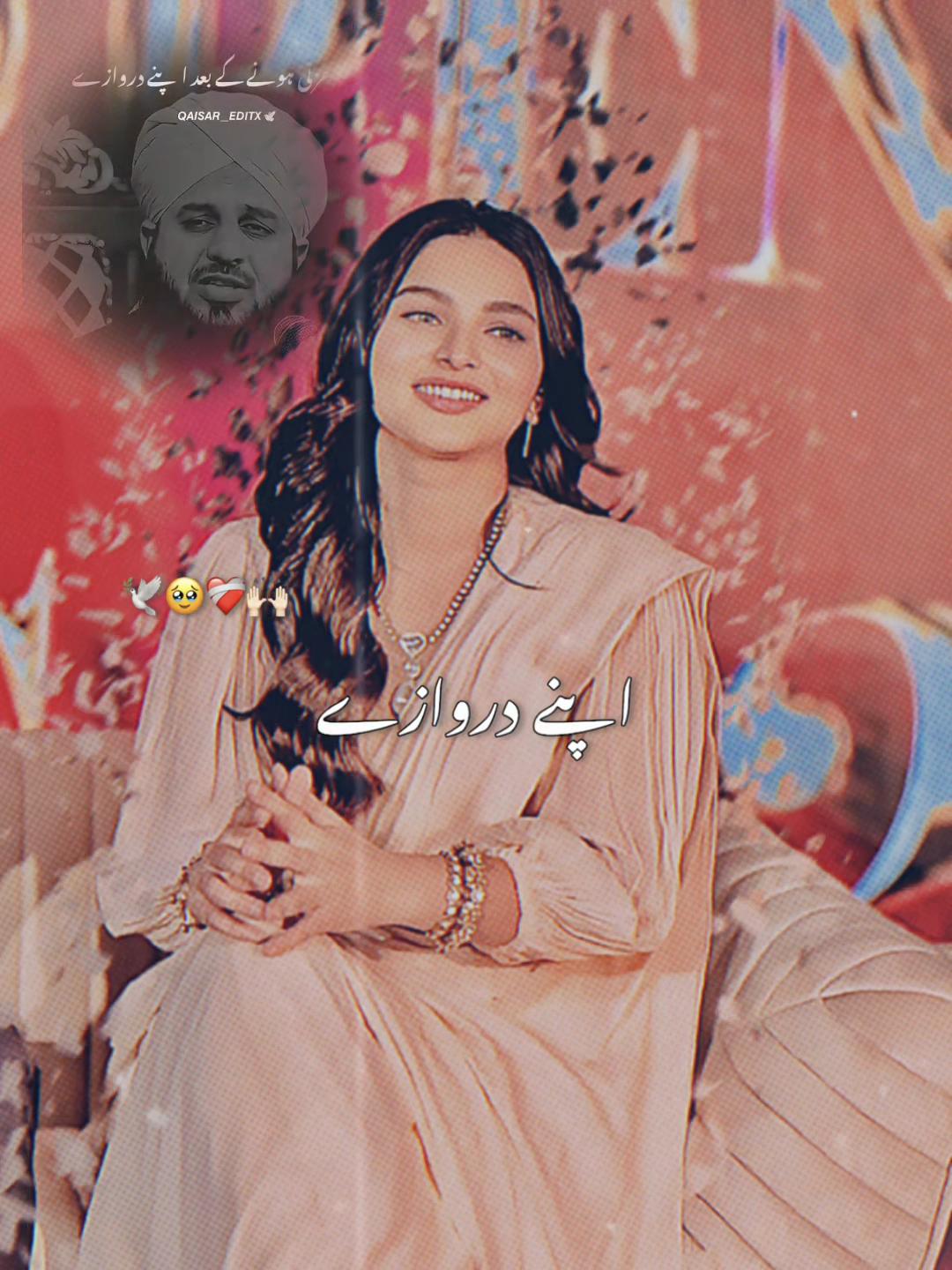 @🤴𝙌𝙐𝙀𝙀𝙉 👸