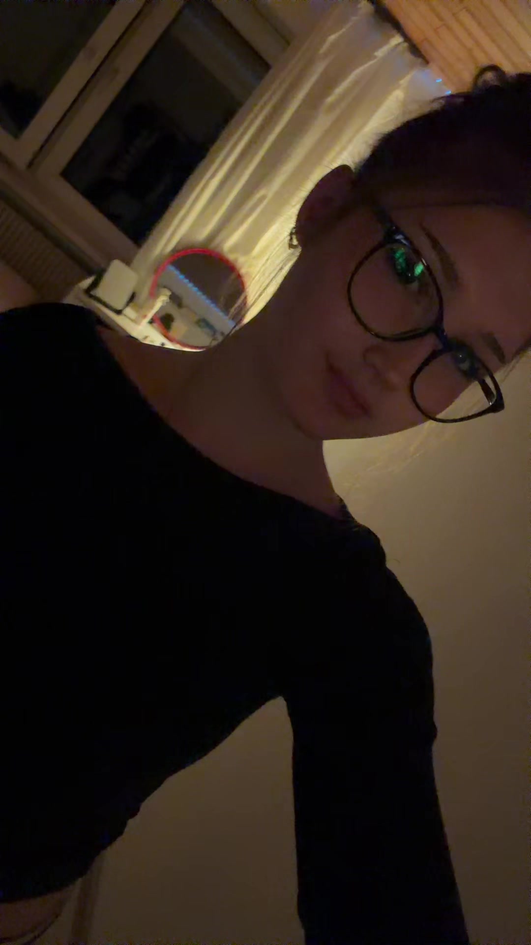 @weriicq