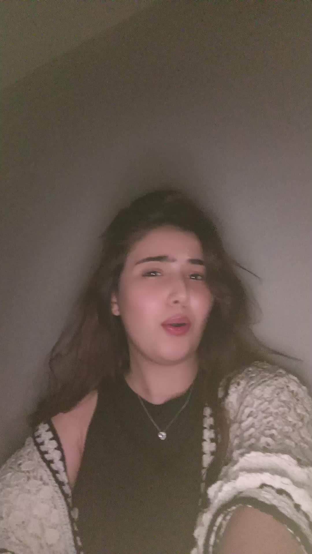 @Sinemmis._