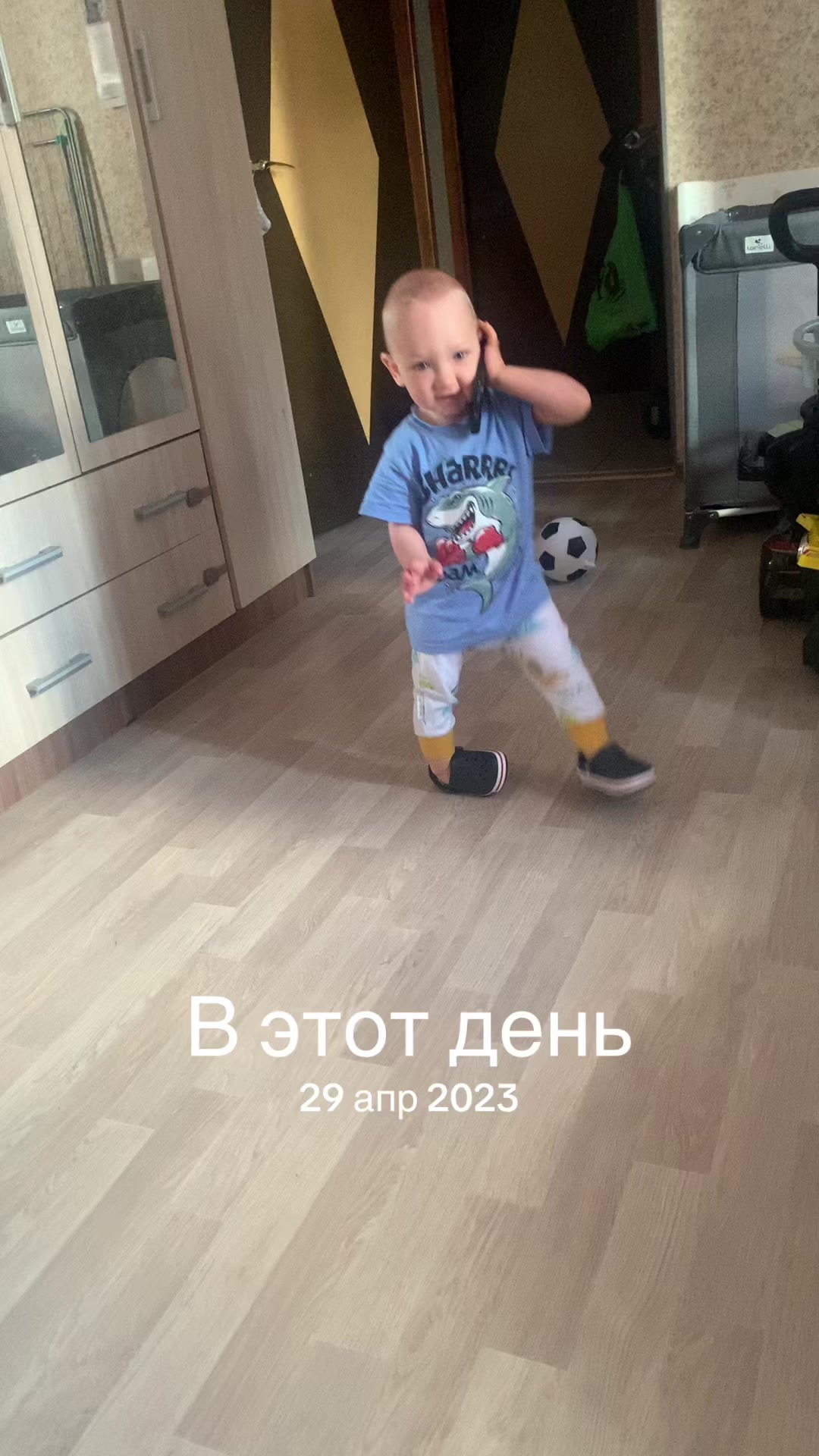 @Анютка Максимова