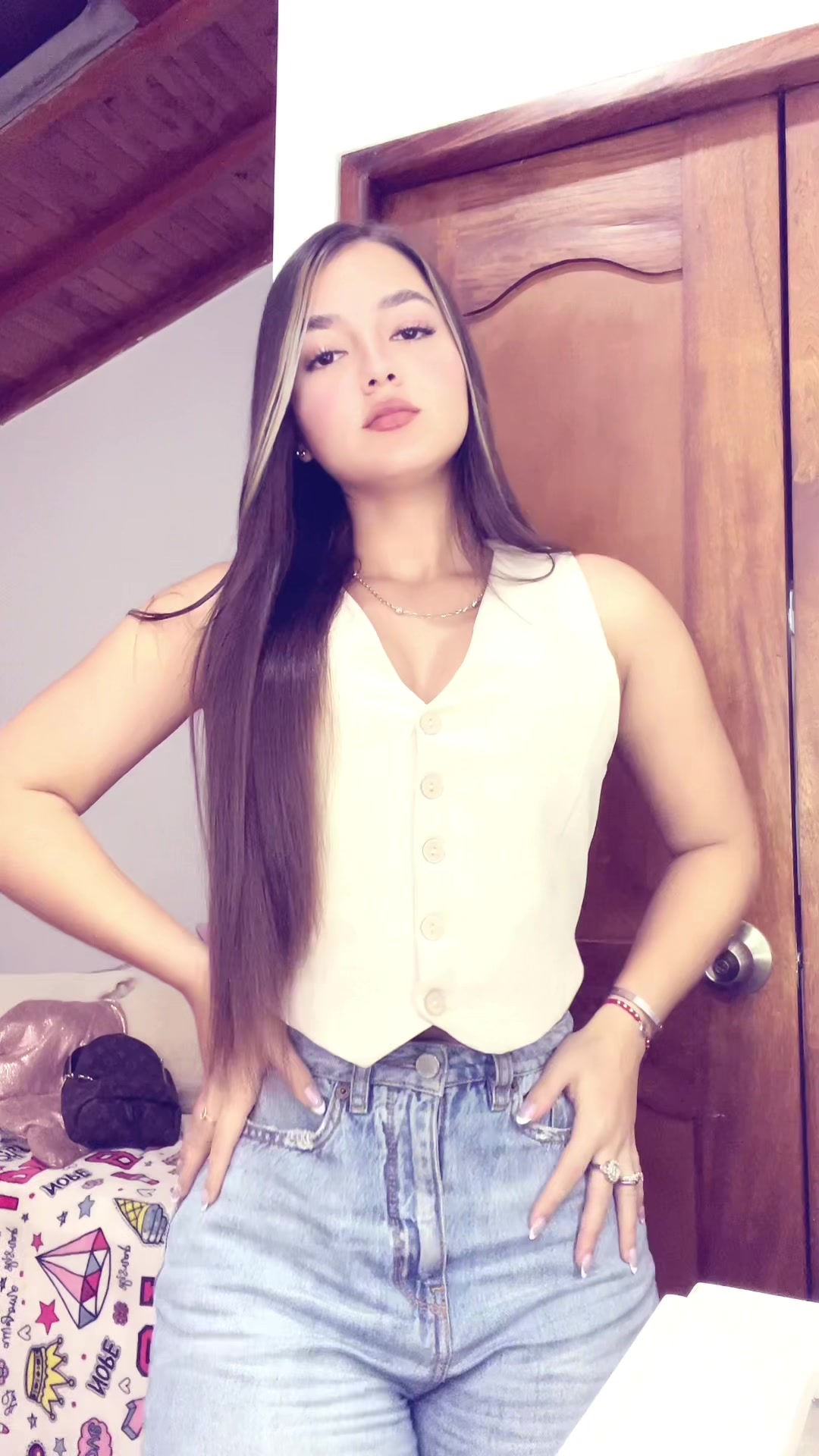 @María Gómez Rojas