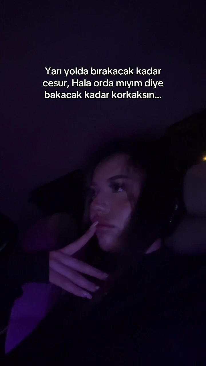 @Sialliz