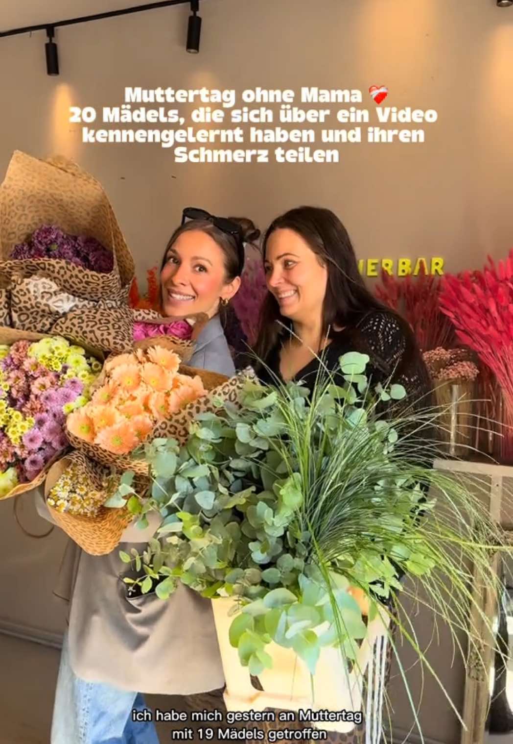 @larasophie 🌼