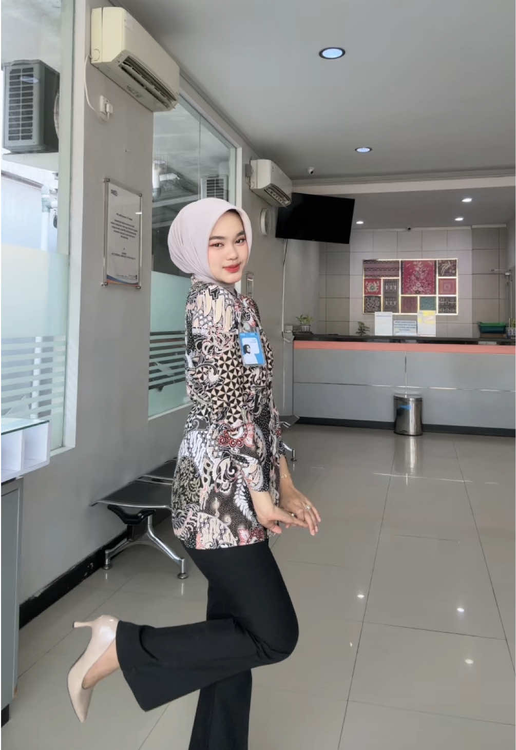 @fortuna_rais