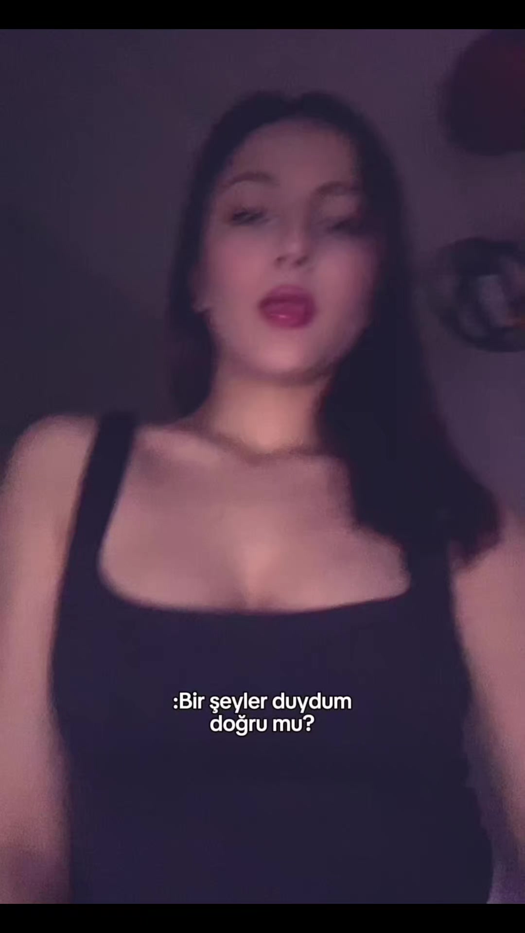@🇹🇷͜͡✯