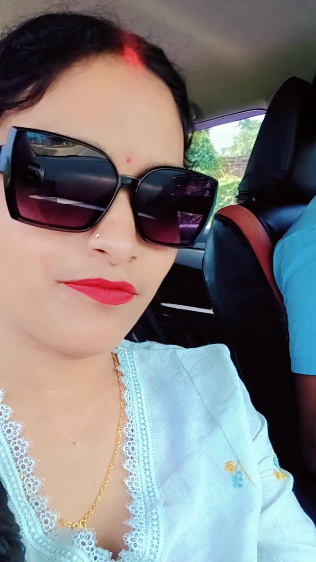 @yadavvishaa