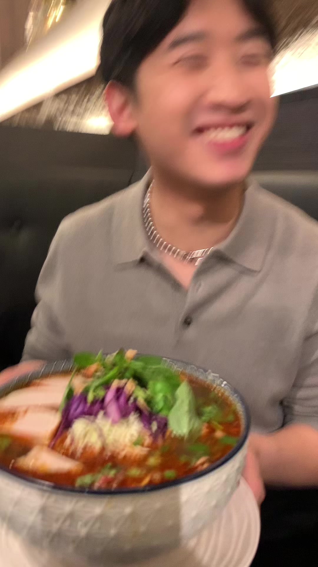 @johnny johnny