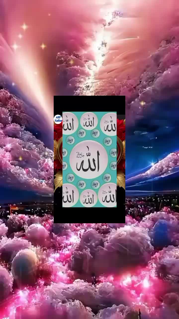 @şeenol Albayrak