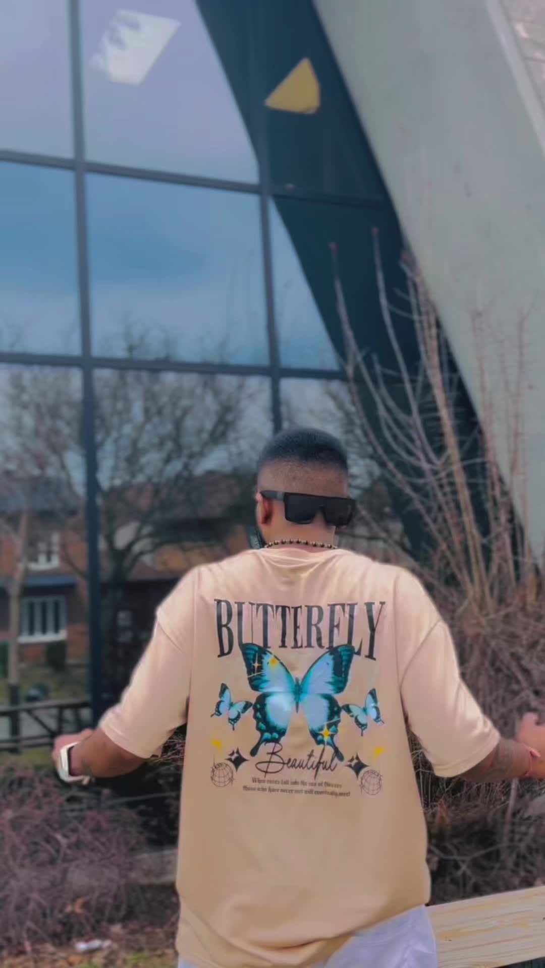 @☀️ -G_1