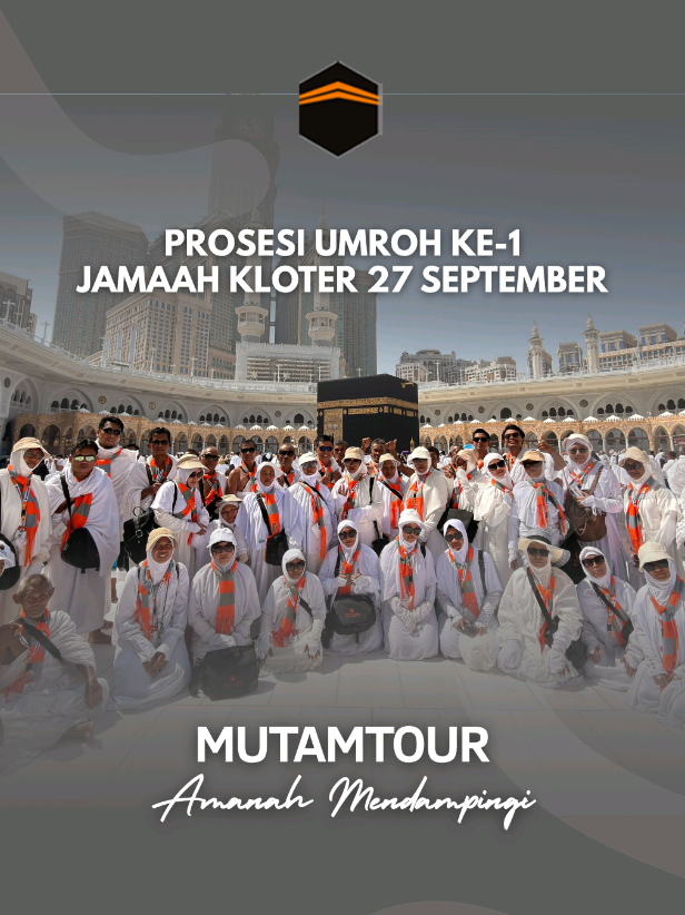 @Mutamtour Rembang