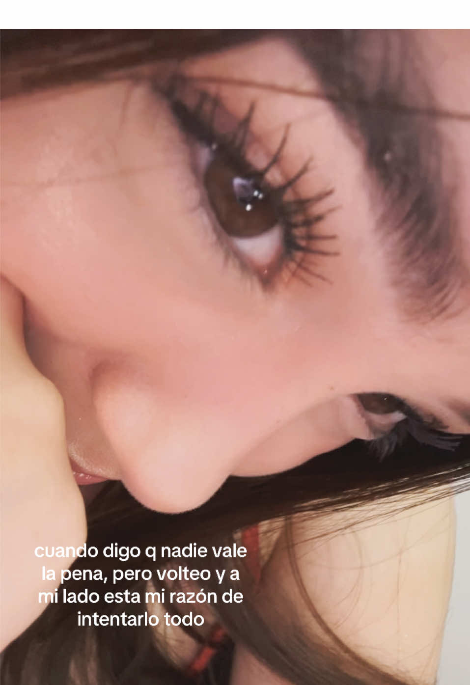 @🎀𝐕𝐚𝐥𝐞𝐫𝐲🎀