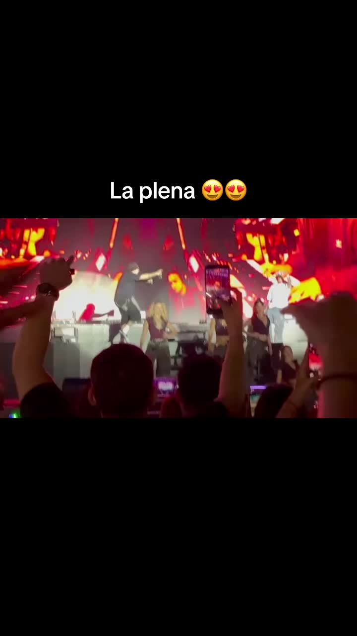 @Elisa Maldonado 🦋