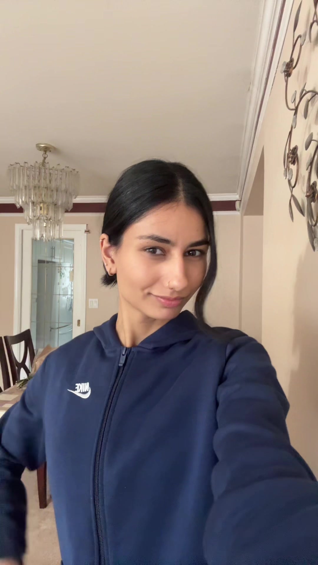 @Deepinder gill