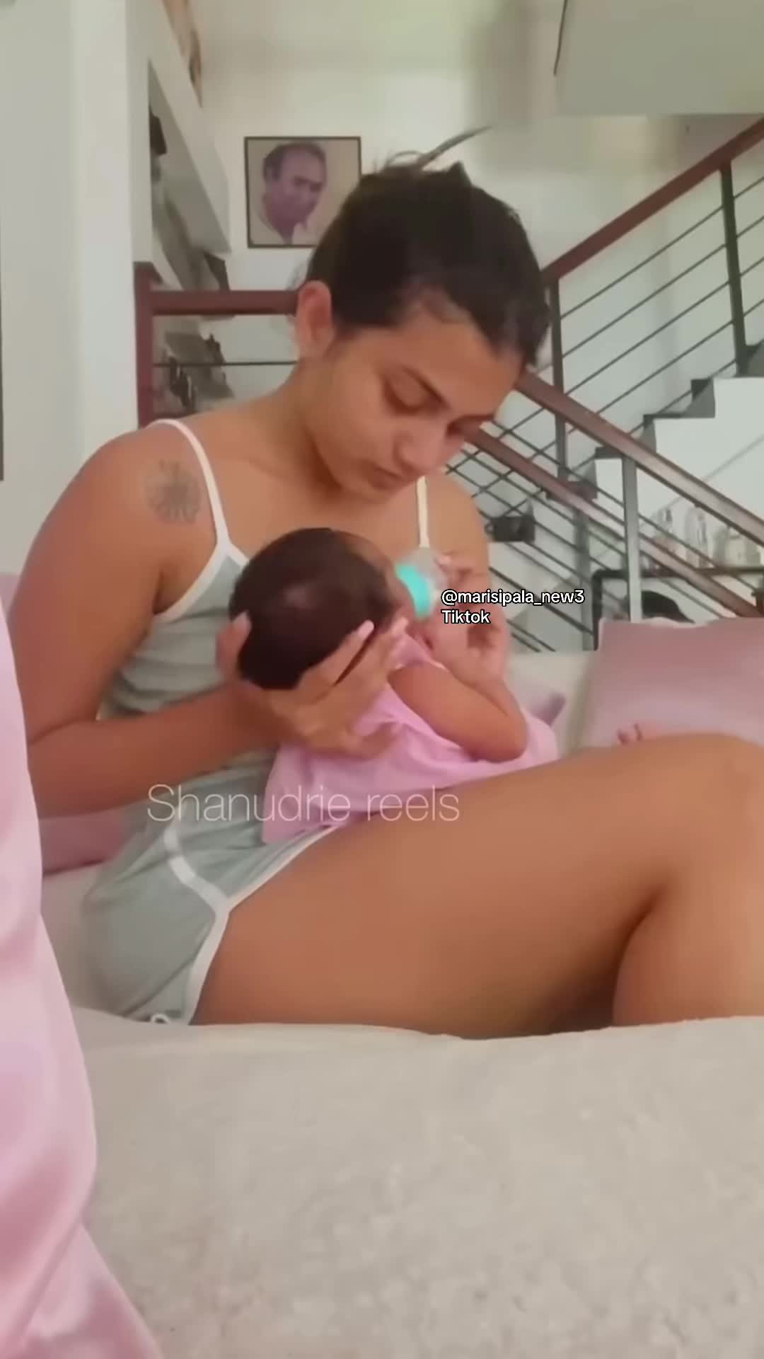 @Marisipala_new