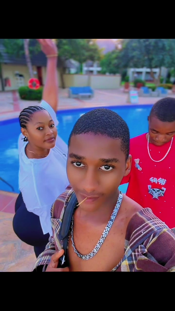 @call me manoma(back up)