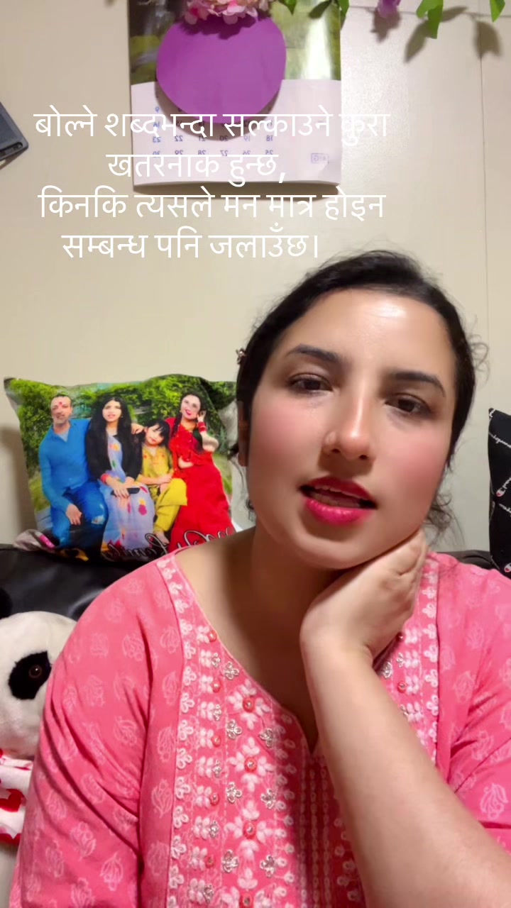 @kopila55