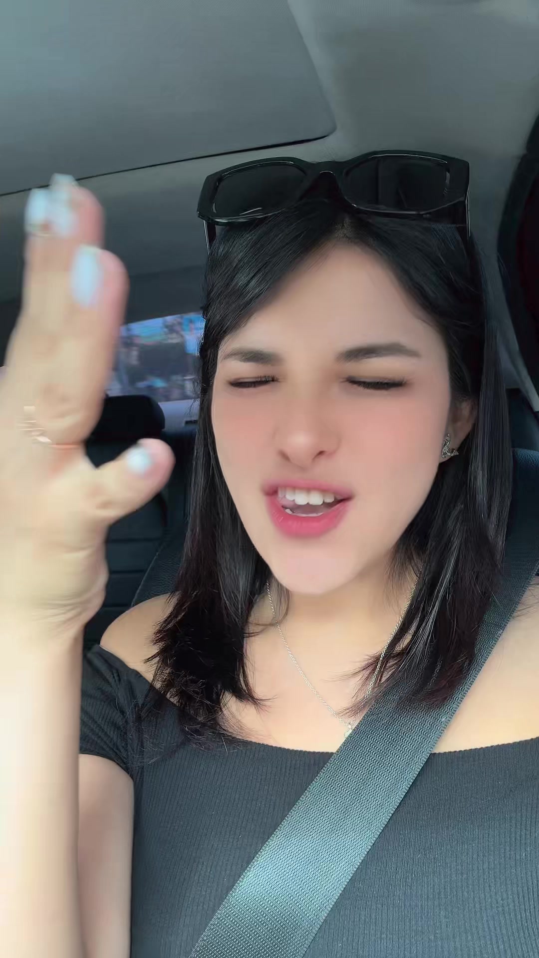 @Andrea
