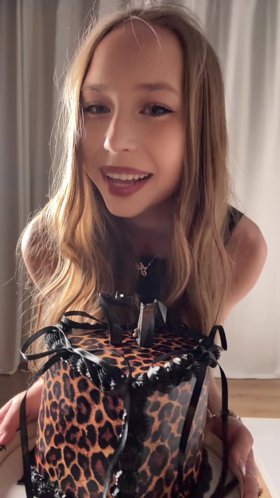 @່