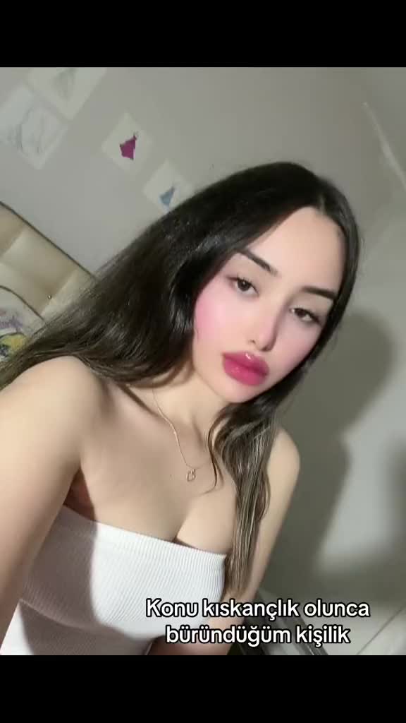 @🧚🏻♀️