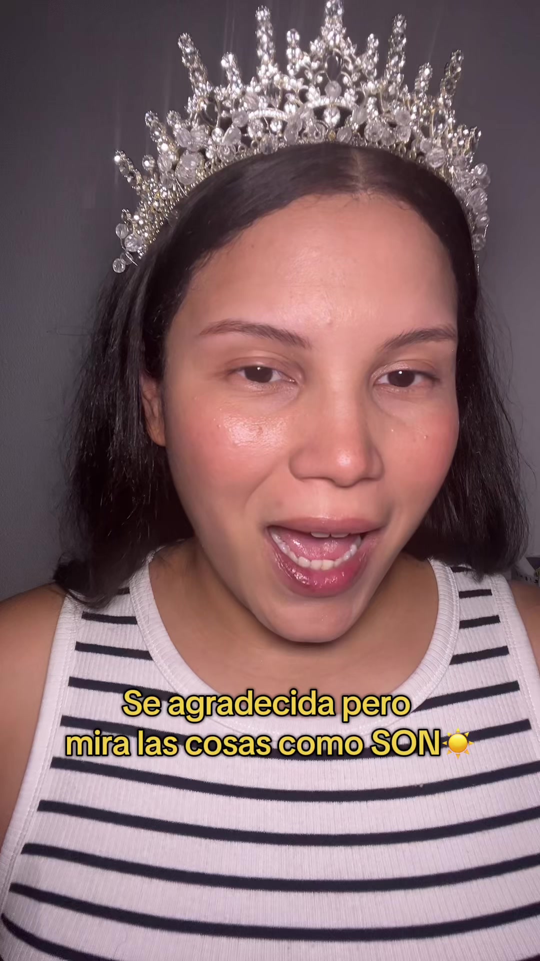 @reinasconscientes
