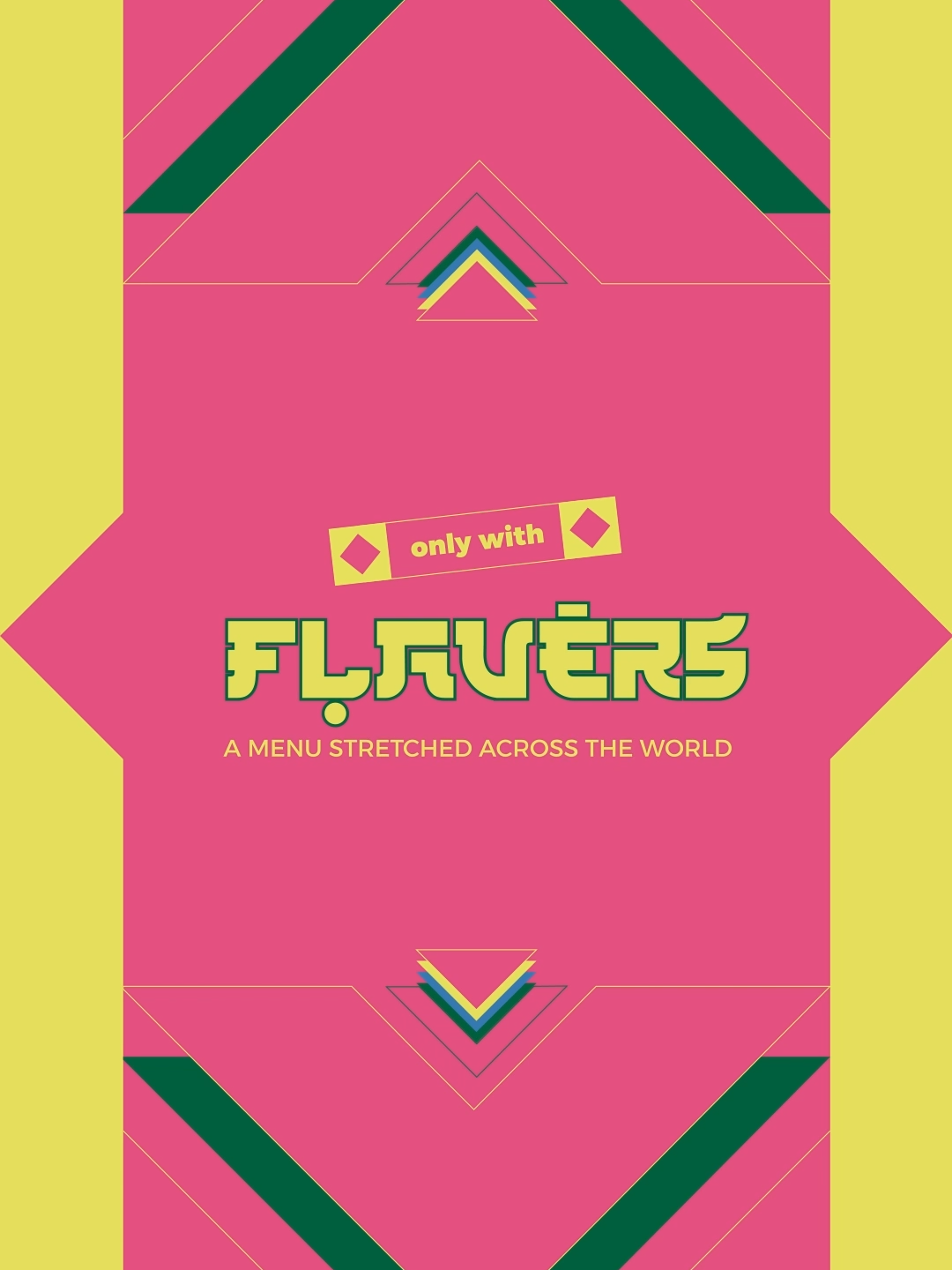 @Flavers-formerly Cook My Grub