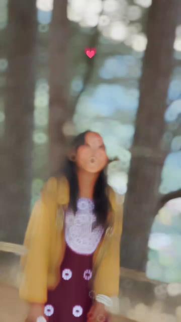 @SAPU🫠🧿