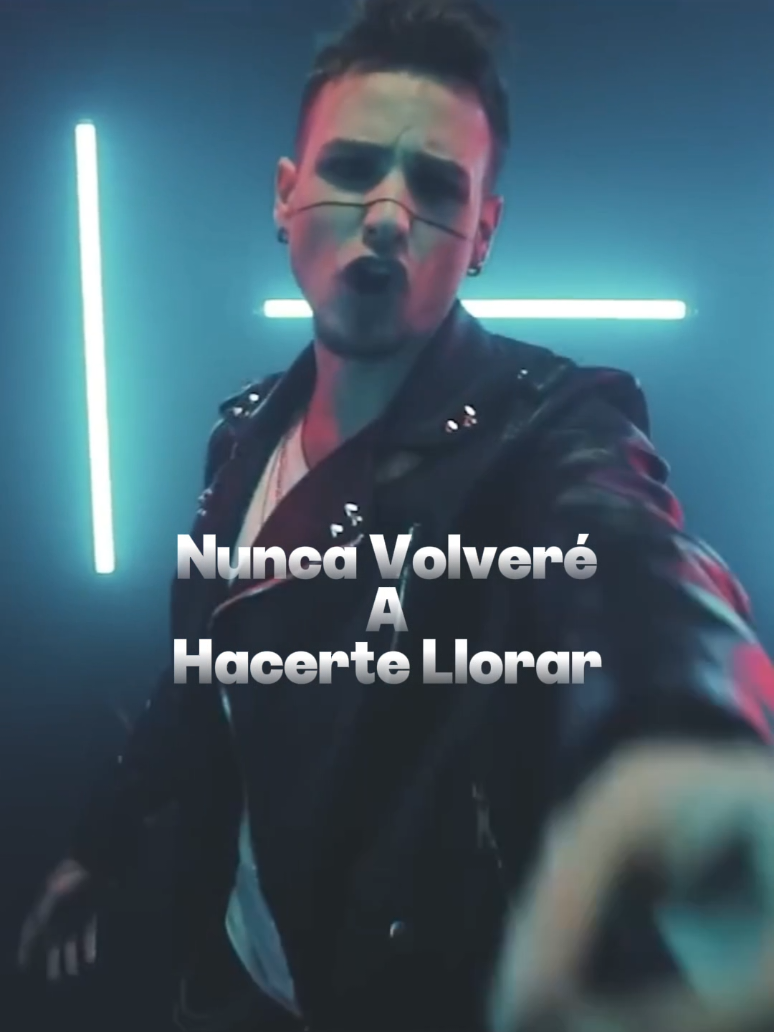 @Una p&aacute;gina de rock y metal 🤘