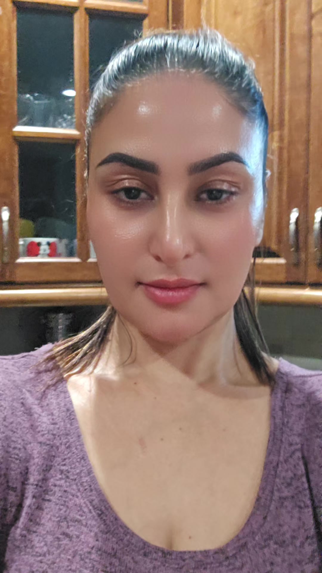 @prettydhillonz28