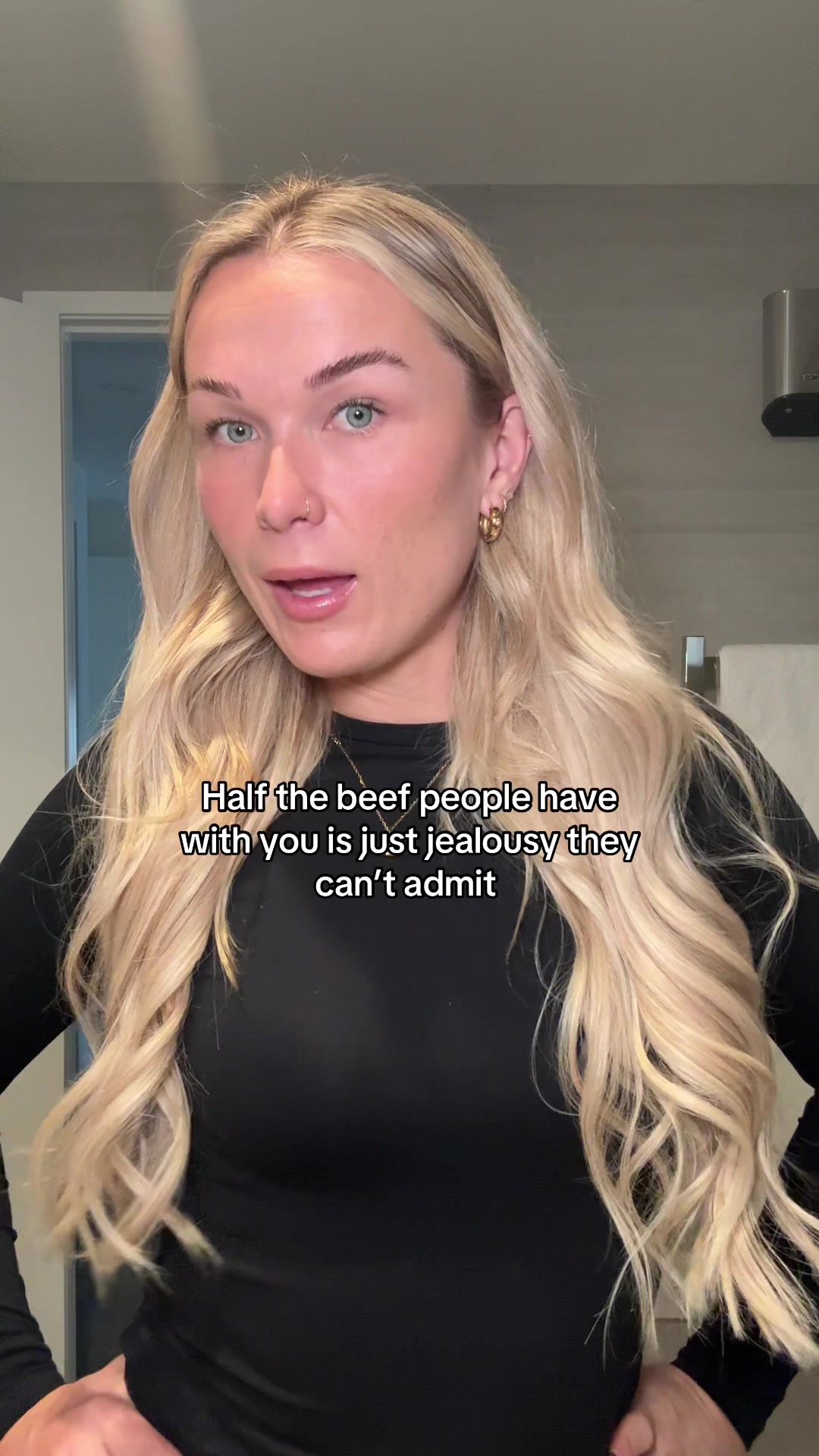 @Tiarna Morrissey