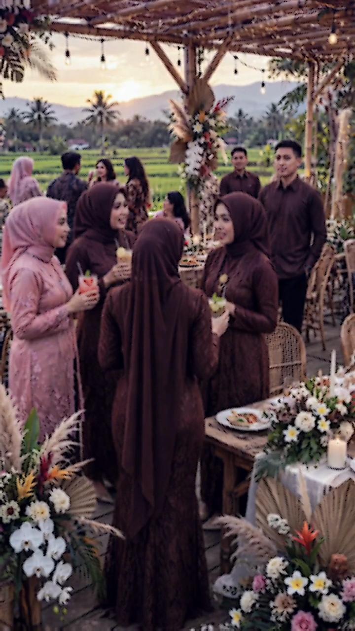 @by siti hanifah