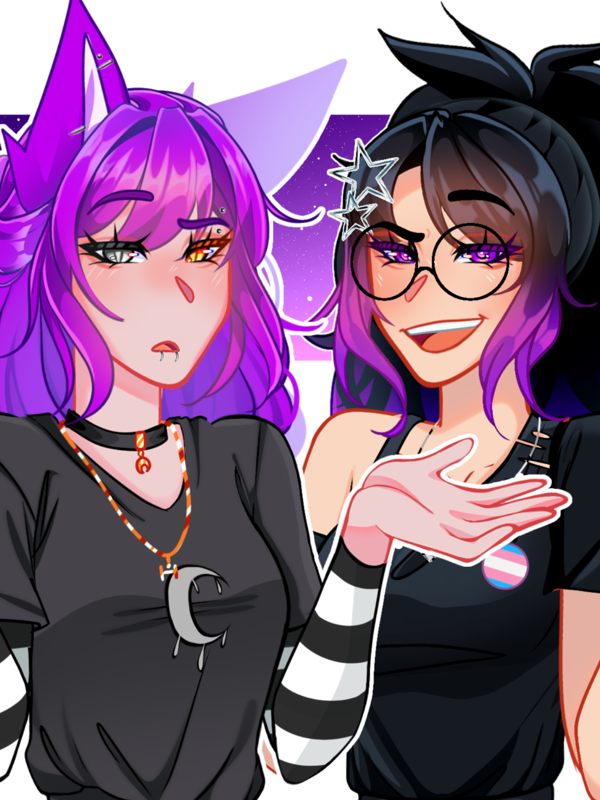 @Luh_drawing