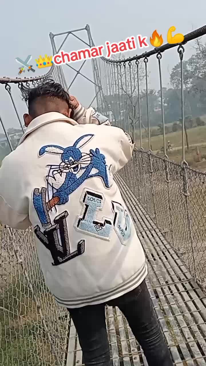@𝄟✮🦋⃟≛⃝ चमारवंशी_बलाक𝄟✮⃝ ♞