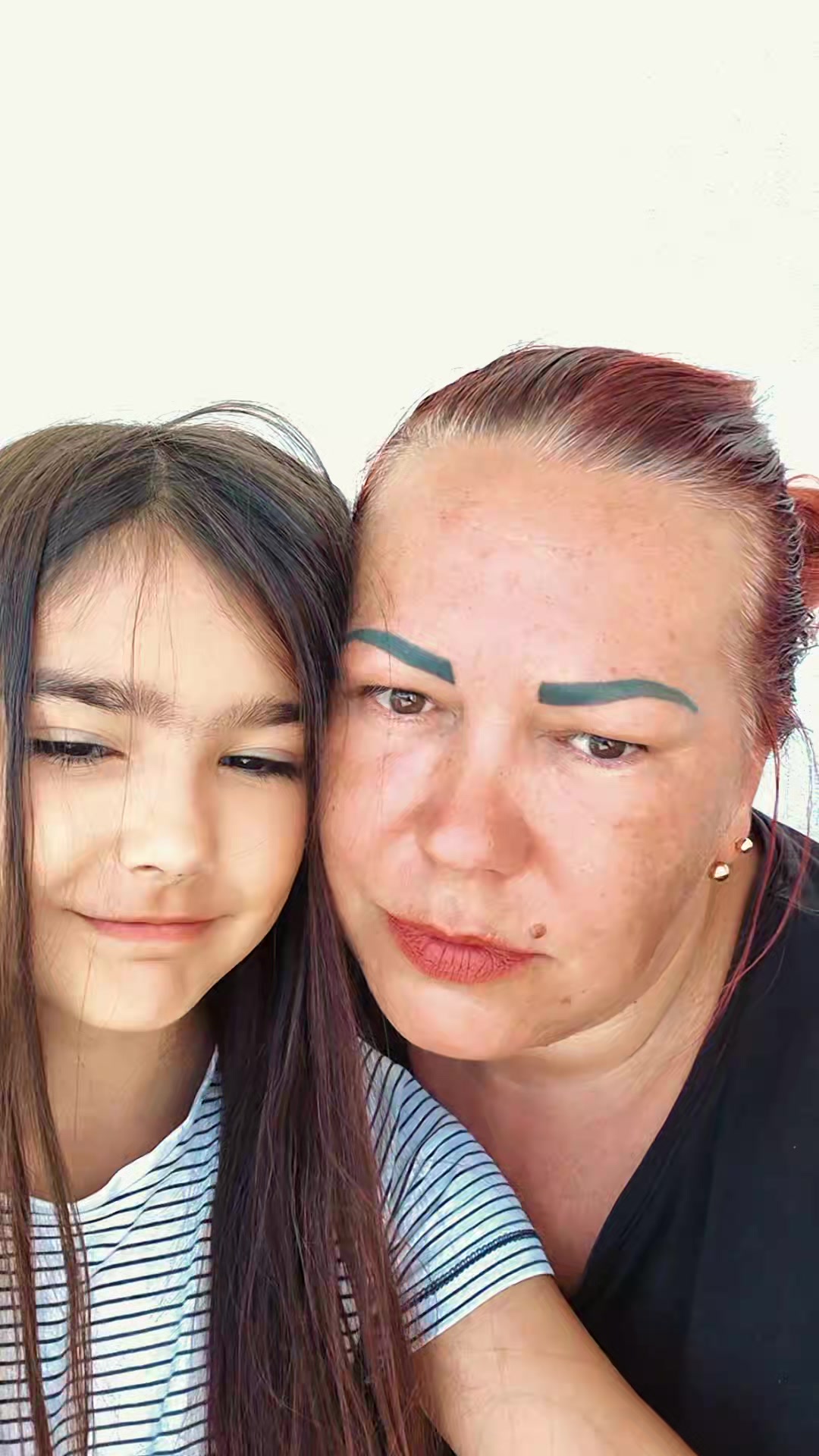 @Anetta Voinova