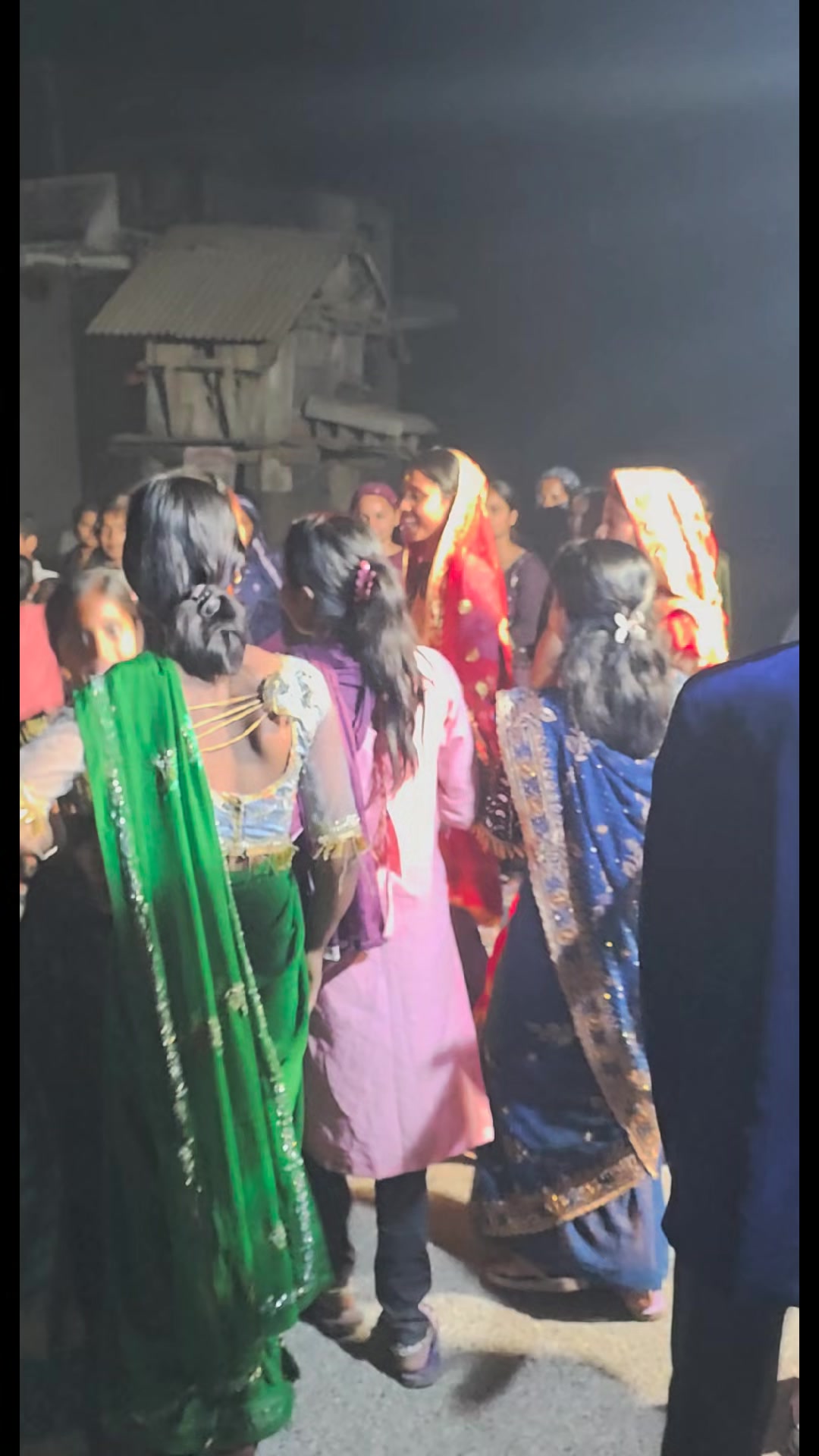 @Anjali Mandal