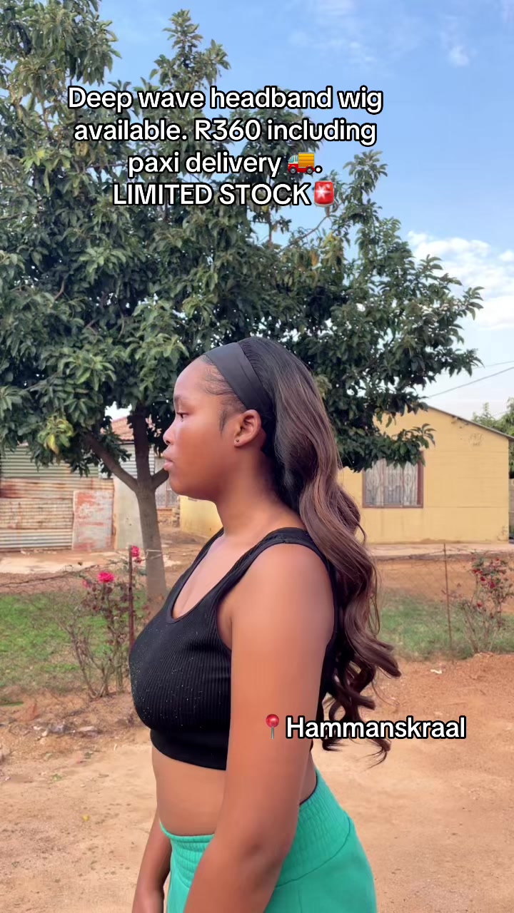 @Hair by Confidence 🌸