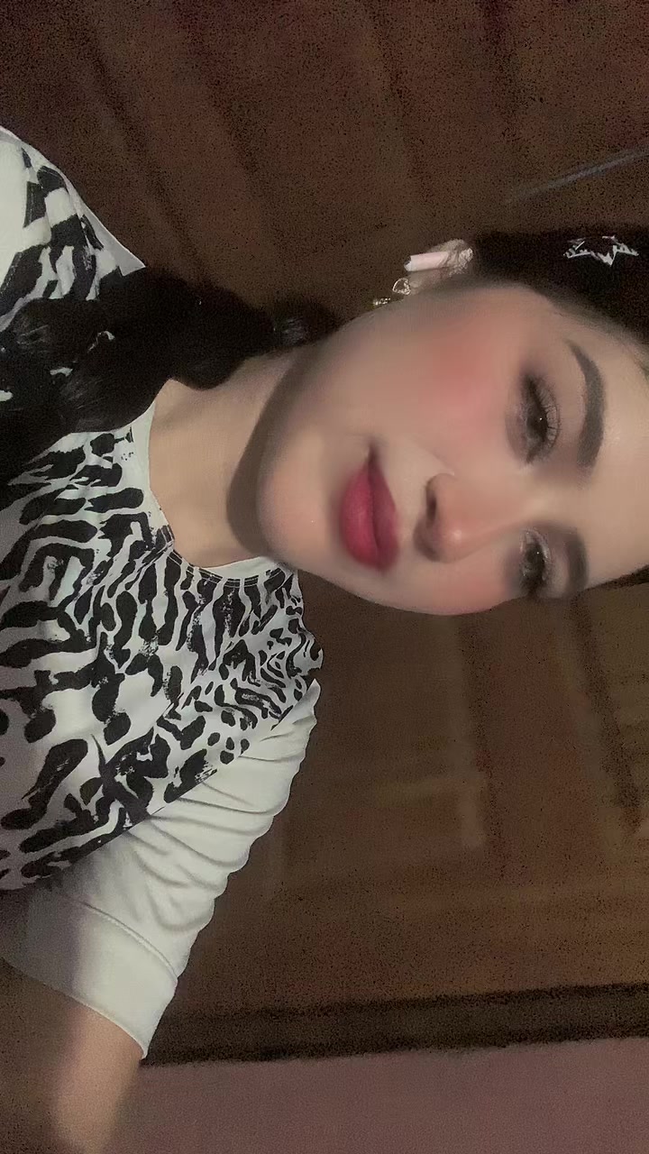 @Ivana Bórquez