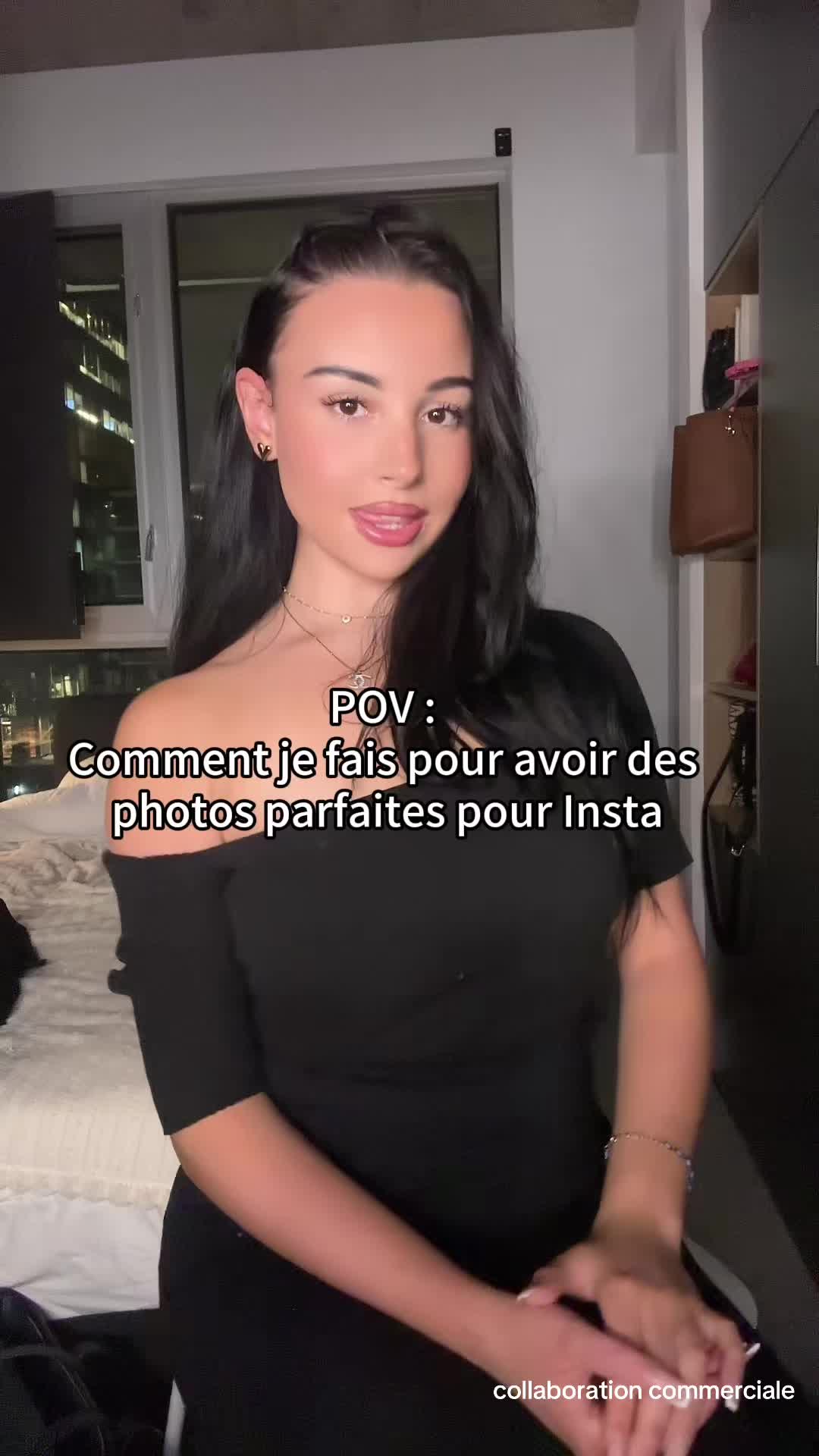 @S🎀