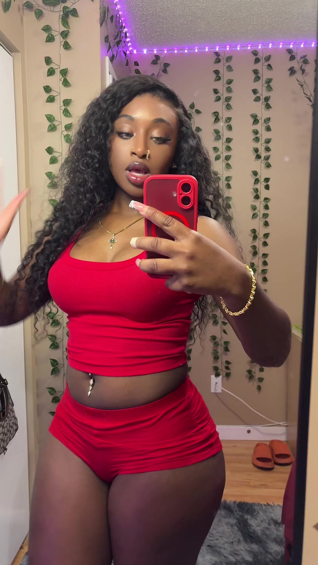 @Khayla
