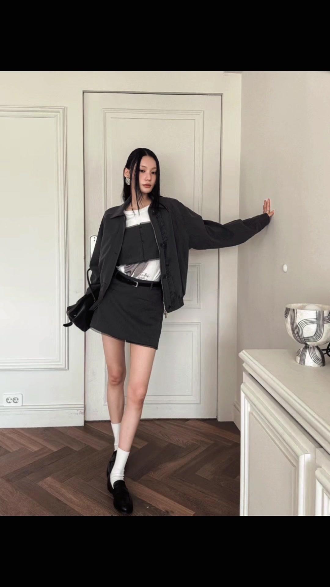 @miriha_korea