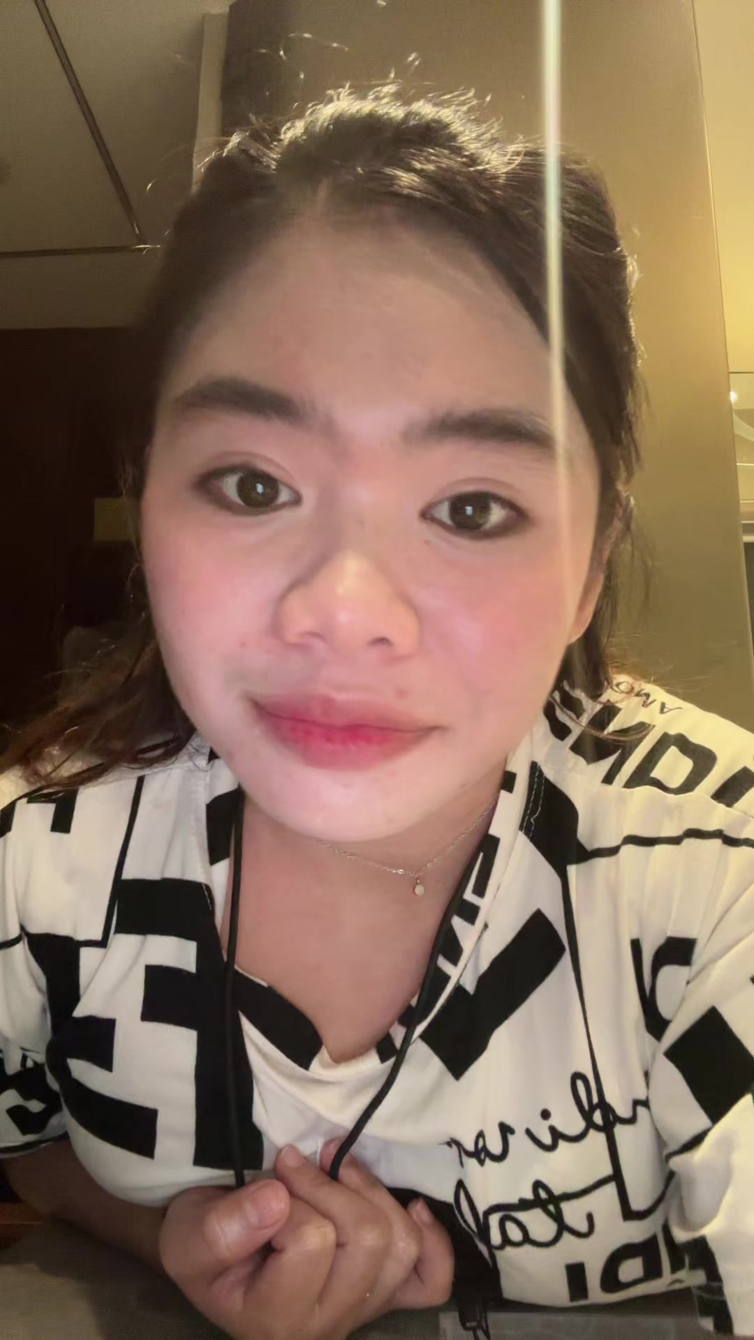 @Charisa
