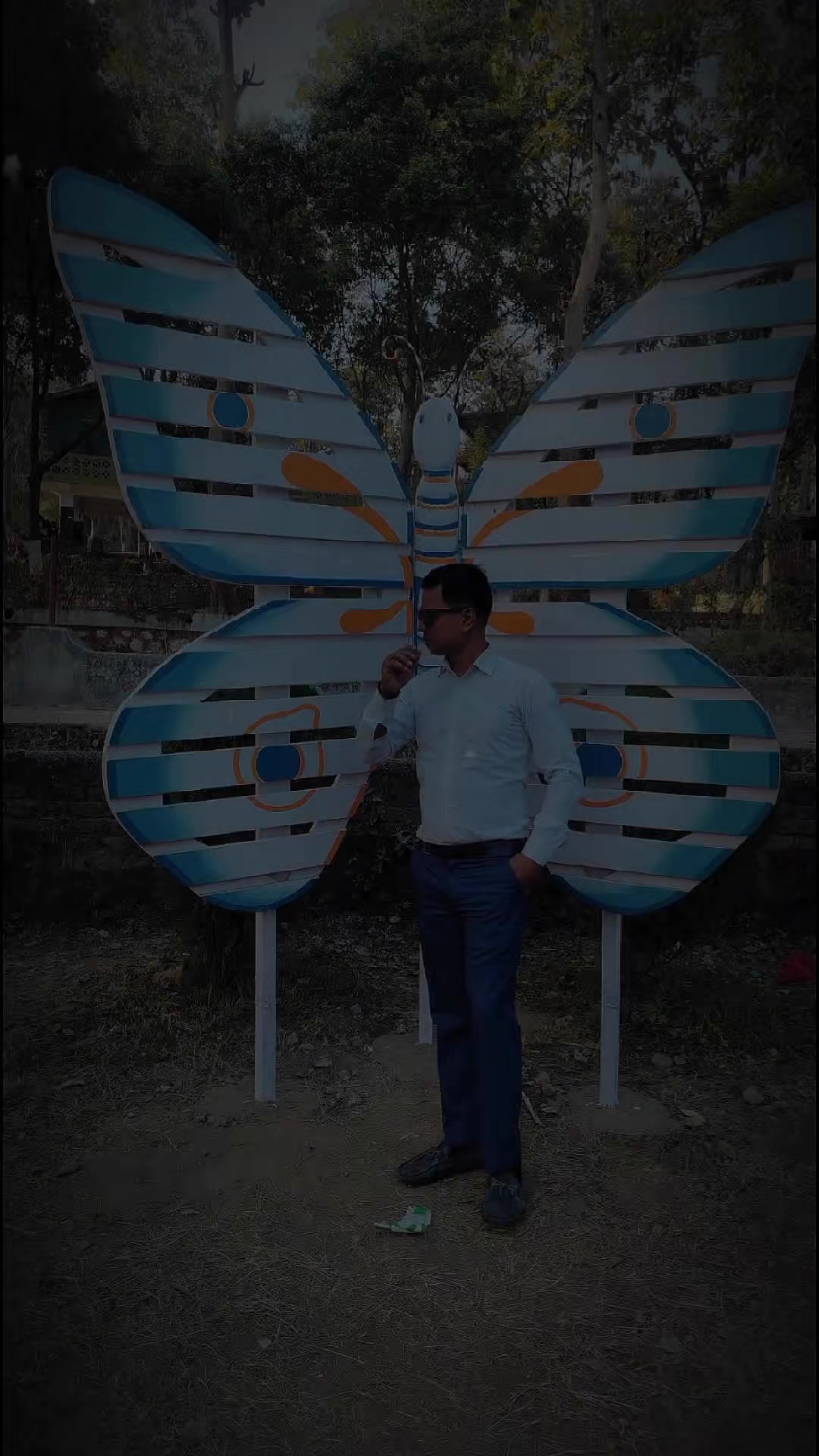 @sunar krishna