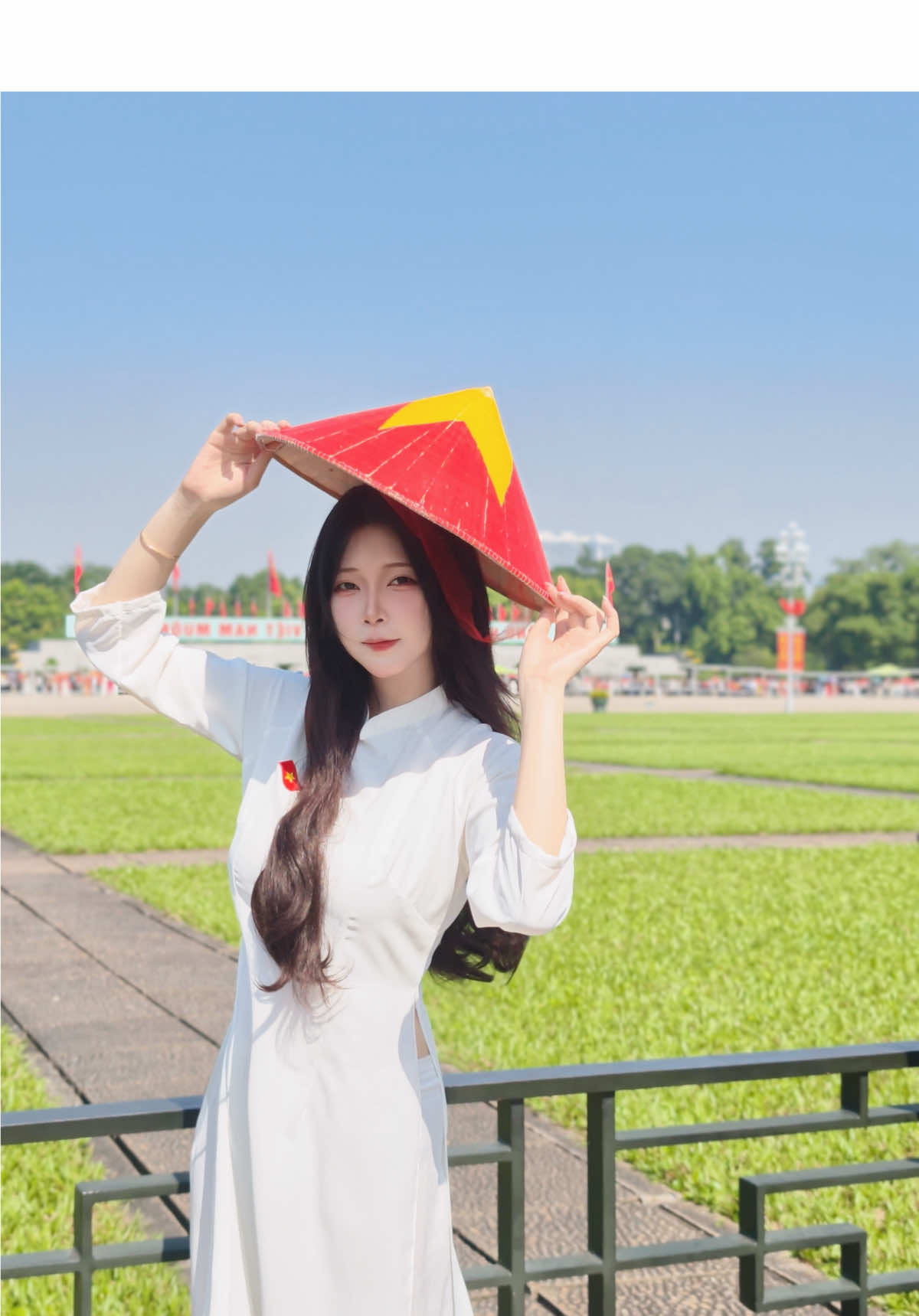 @💤U Xồ &Ocirc;💤📸
