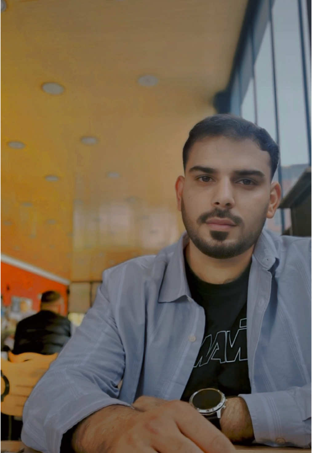 @TOLGA PEKTAŞ