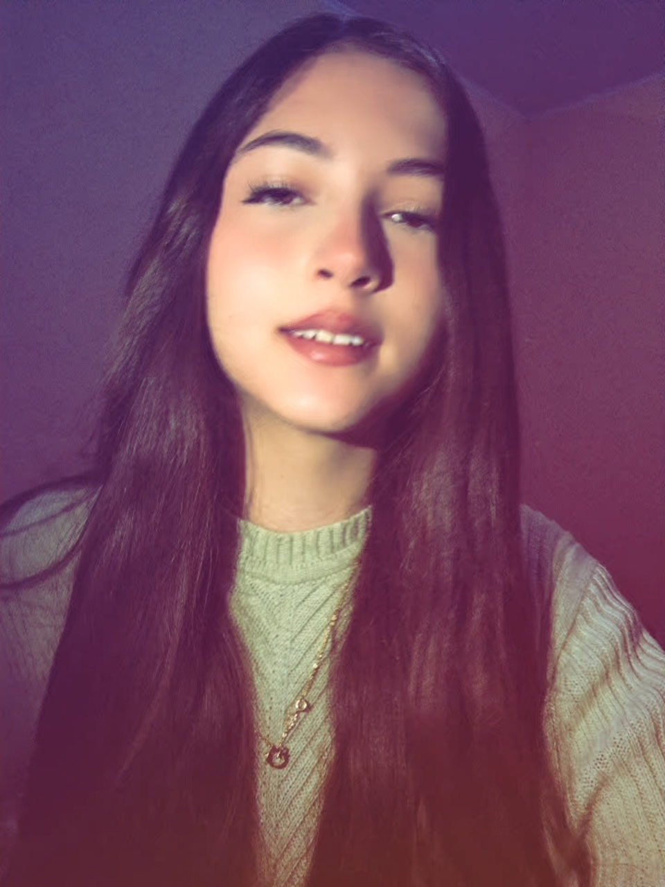 @Luana Souzaa
